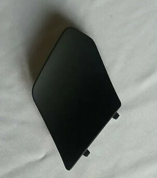 NEW GENUINE BMW G06 G05 G07 FRONT RIGHT SIDE O/S DOOR PANEL OPENER 51417454724