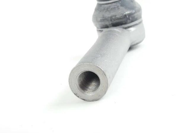 NEW GENUINE AUDI R8 2016 - 2017 FRONT LEFT N/S TIE / TRACK ROD END 4S0423811B - Image 3