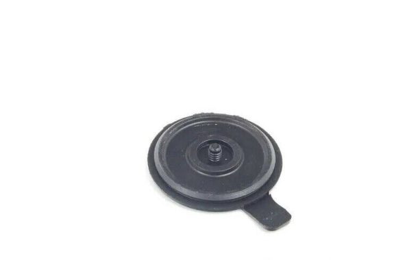 NEW GENUINE BMW E60 E61 E64 E63 E65 E66 AIR CONDITIONING A/C DRYER 64536907402 - Image 2