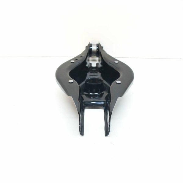 NEW GENUINE BMW G20 G21 G29 REAR ROLL OVER STRUT WITH RUBBER BUSHING 33326886448 - Image 3