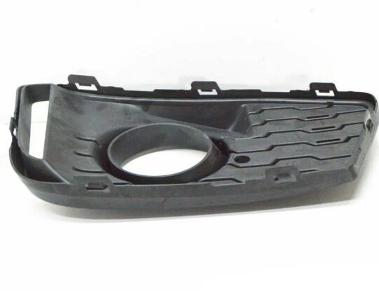 NEW GENUINE BMW 2 F45 F46 M SPORT FOG LIGHT CLOSED GRILLE WITHOUT PDC LEFT N/S 51118068865 - Image 3