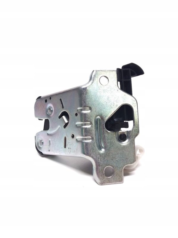 NEW GENUINE VW ARTEON TIGUAN 16- TRUNK TAILGATE LOCK CATCH MECHANISM 5TA827505D - Image 3