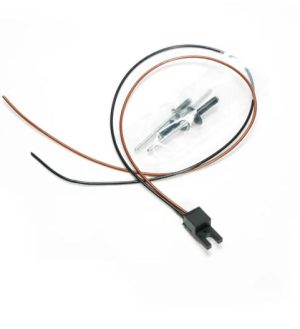 NEW GENUINE AUDI A5 S5 CONVERTIBLE 2016- ROOF HALL SENSOR REPAIR KIT 8F0998350