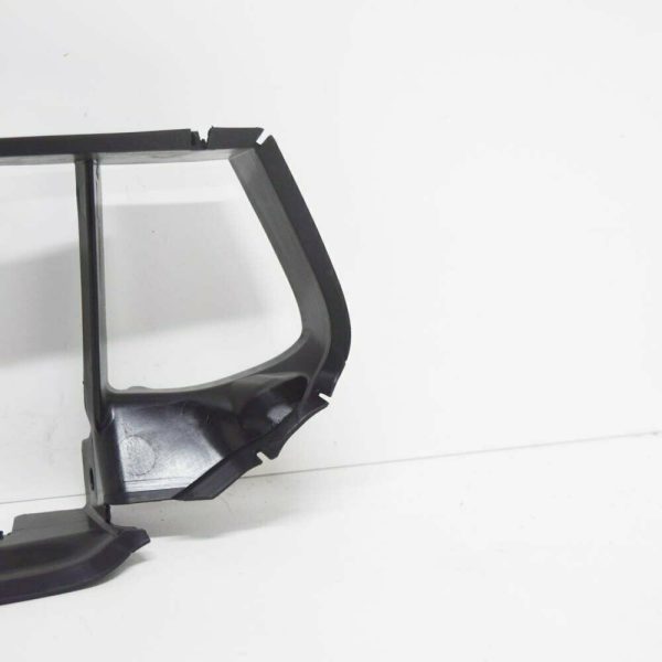 NEW GENUINE BMW 5' SERIES F90 M5 FRONT BOTTOM AIR DUCT 51748073494 - Image 4