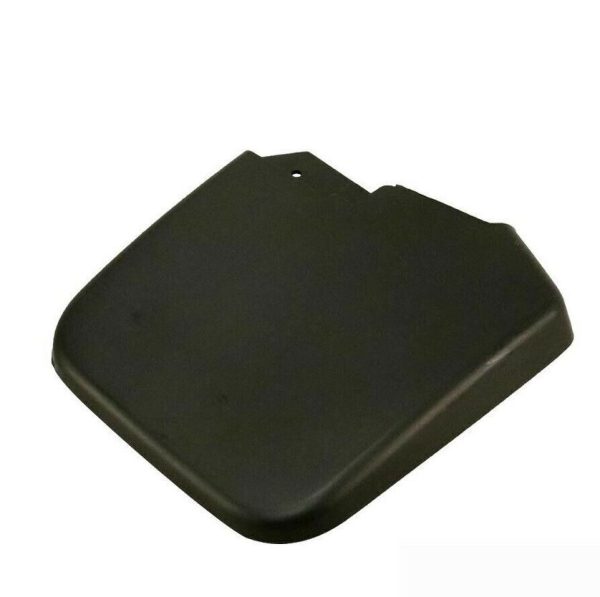 NEW GENUINE FORD TRANSIT CUSTOM 14- FRONT WHEEL MUD FLAP SPLASH GUARD RIGHT O/S 1915641 - Image 3