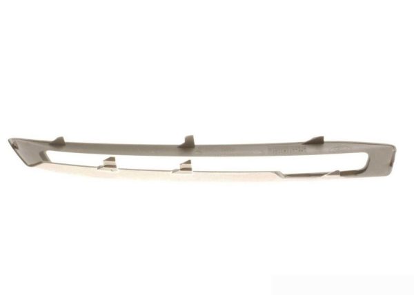 NEW GENUINE AUDI Q5 8R 2008 - 2016 FRONT RIGHT FENDER WING 8R0821106A - Image 2