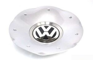 LEFT steel fender/ wing For BMW E34 88-95 wihout hole for indicator
