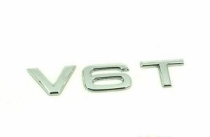 Left steel fender/ wing For MERCEDES E-Class W213 16-23 without hole for indicator