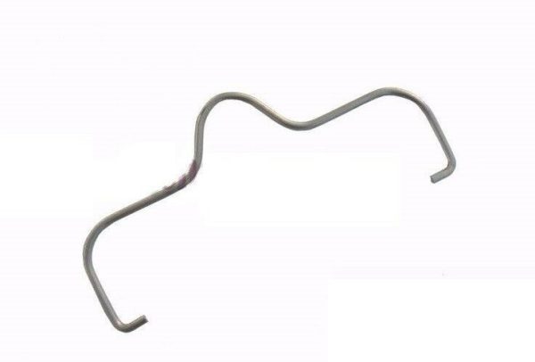 Left steel fender/ wing For BMW F40 19 -