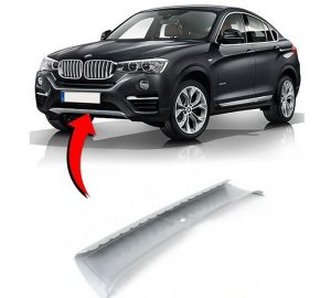 Left steel fender/ wing For MERCEDES E-Class W210 95-99 with hole for indicator