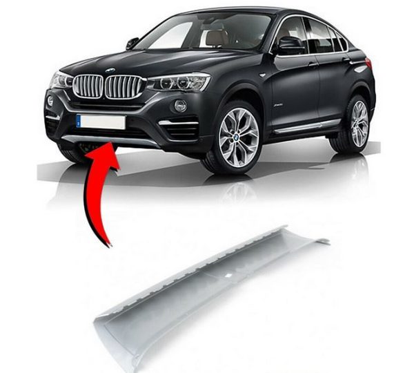 Left steel fender/ wing For MERCEDES E-Class W210 95-99 with hole for indicator