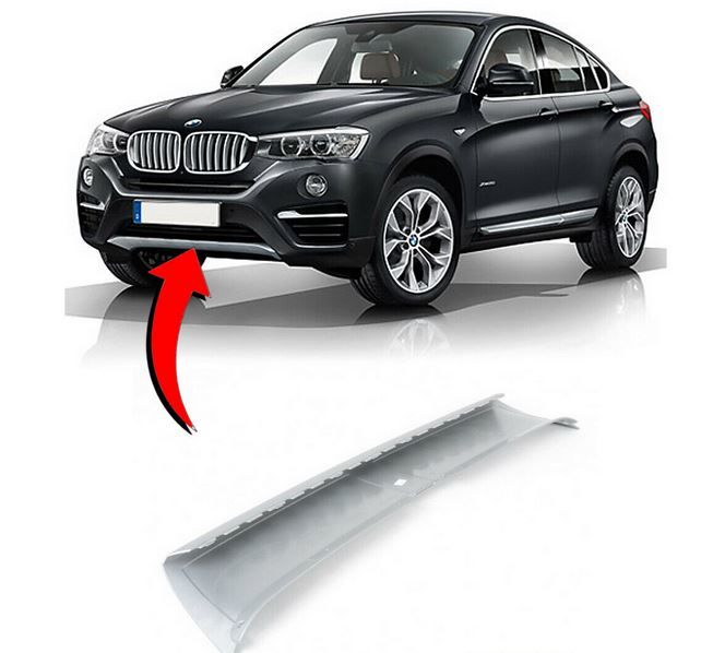 Left steel fender/ wing For MERCEDES E-Class W210 95-99 with hole for indicator