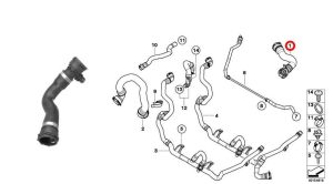 Left steel fender/ wing For CITROEN C1 / PEUGEOT 107 05-14 Zinc-coated