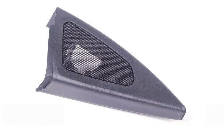 Left steel fender/ wing For Mercedes A-class W176 12-18