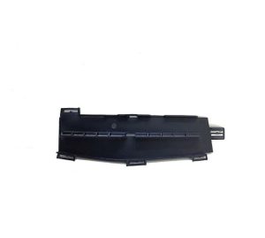 Left steel fender/ wing For BMW E46 LIMOUSINE/TOURING 01-05