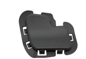 Left steel fender/ wing For BMW E36 Coupe/Cabrio 96-99