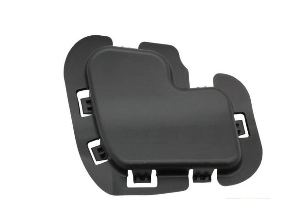 Left steel fender/ wing For BMW E36 Coupe/Cabrio 96-99