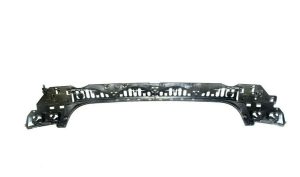 Left steel fender/ wing For BMW F20/F21/F22/F23