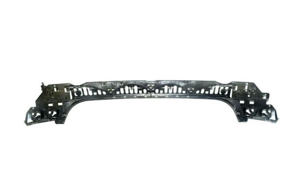 Left steel fender/ wing For BMW F20/F21/F22/F23
