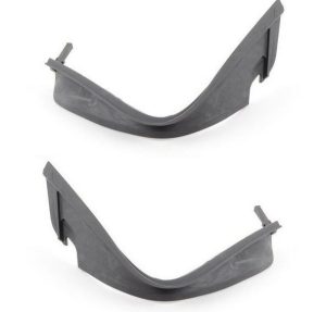 LEFT steel fender/ wing For BMW E39 Sedan/Touring 95-03