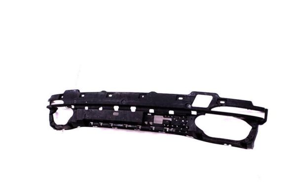 NEW GENUINE AUDI A3 SALOON 2021- PLASTIC TRUNK COMPARTMENT PROTECTIVE MATT 8Y5061180A - Image 2