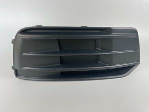 Left steel fender/ wing For JEEP GRAND CHEROKEE III WK 05-10