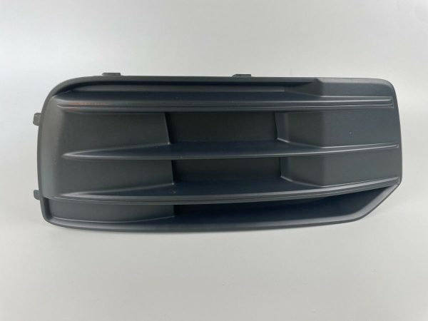 Left steel fender/ wing For JEEP GRAND CHEROKEE III WK 05-10