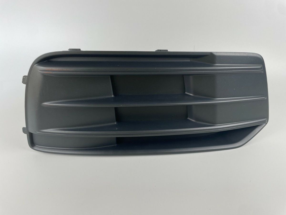 Left steel fender/ wing For JEEP GRAND CHEROKEE III WK 05-10