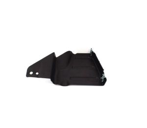 NEW GENUINE BMW Z4 E89 ENGINE COMPARTMENT SHIELD RIGHT O/S 51757191028
