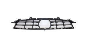 Left steel fender/ wing For BMW E28 with hole for indicator