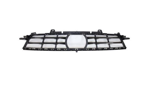 Left steel fender/ wing For BMW E28 with hole for indicator