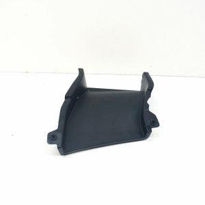 FOR NEW GENUINE BMW 8 SERIES G14 G15 M FRONT BUMPER SIDE GRILL OPEN RIGHT SIDE O/S