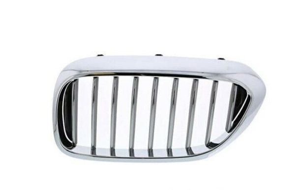 LEFT aluminium fender/ wing For BMW G20/G21 LIMOUSINE/TOURING 19-
