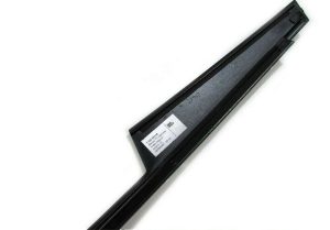 Left Aluminium fender/ wing For AUDI A6 C8 Lim/Avant 18-