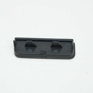 Left steel fender/ wing For MERCEDES SPRINTER 901/902/903/904/905 95-00 With turn signal  hole 35mm