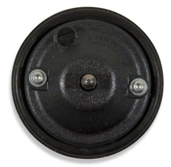 NEW GENUINE BMW MINI 1.6 1.8 2.0 2.3 2.5 3.0 DIESEL ENGINE COOLANT THERMOSTAT 11517805192 - Image 2
