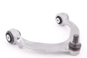 NEW GENUINE BMW E71 E70 F85 F86 FRONT SUSPENSION UPPER CONTROL ARM LEFT N/S 31126788981