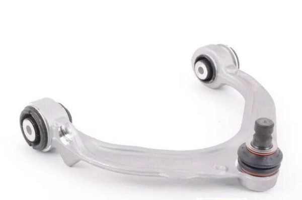 NEW GENUINE BMW E71 E70 F85 F86 FRONT SUSPENSION UPPER CONTROL ARM LEFT N/S 31126788981