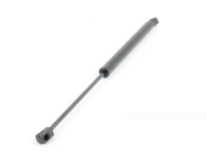 AUDI NEW GENUINE Q5 09-16 GAS FILLED TAILGATE BONNET SUSPENSION STRUT 8R0827552B