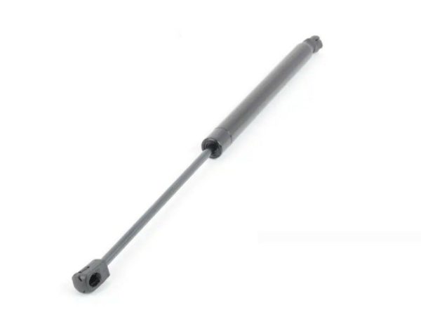 AUDI NEW GENUINE Q5 09-16 GAS FILLED TAILGATE BONNET SUSPENSION STRUT 8R0827552B