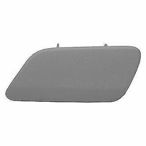 BMW NEW GENUINE G11 G12 M SPORT HEADLIGHT WASHER COVER CAP N/S LEFT 51118064745