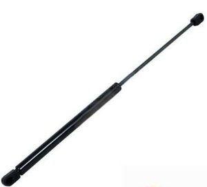 NEW GENUINE VW PASSAT CC 09-16 GAS FILLED REAR TRUNK SUSPENSION STRUT LEFT N/S 3C8827550
