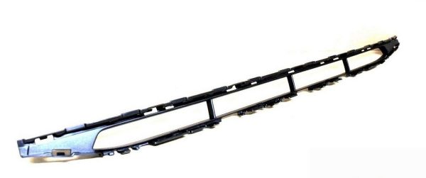 BMW NEW GENUINE 4 SERIES F32 F33 F36 M SPORT REAR BUMPER MOUNT LEFT N/S 51127428731 - Image 7