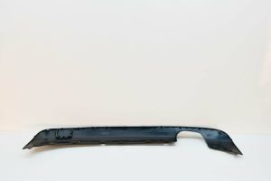 NEW GENUINE BMW X5 G05 X5 30dX 40iX 50iX SAV GRILLE SIDE CLOSED LEFT 51117449679