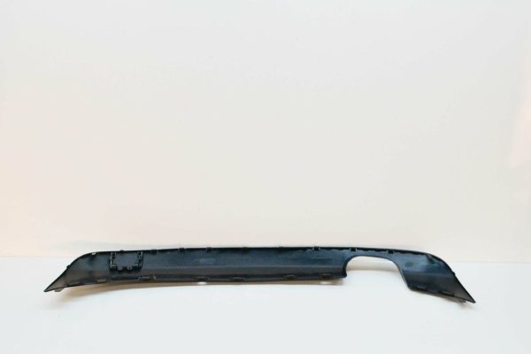 NEW GENUINE BMW X5 G05 X5 30dX 40iX 50iX SAV GRILLE SIDE CLOSED LEFT 51117449679
