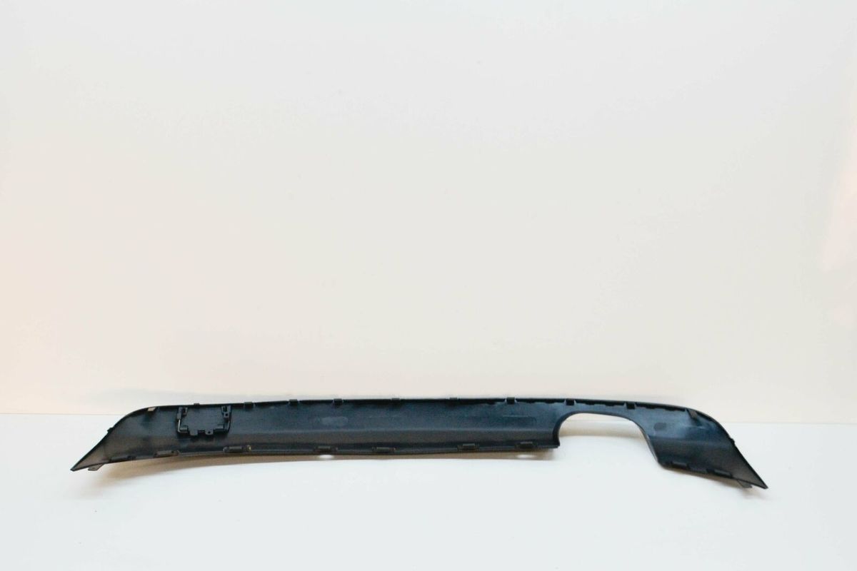 NEW GENUINE BMW X5 G05 X5 30dX 40iX 50iX SAV GRILLE SIDE CLOSED LEFT 51117449679