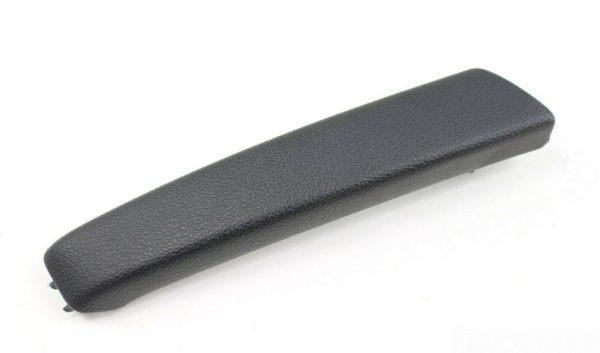 NEW GENUINE BMW X2 SERIES F39 FRONT BUMPER LATERAL GRID GRILL RIGHT O/S 51117429016 - Image 5