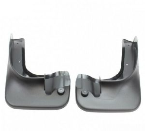 NEW GENUINE BMW 3 SERIES E92 E93 KIDNEY PERFORMANCE GRILL BLACK LEFT N/S 51712158985