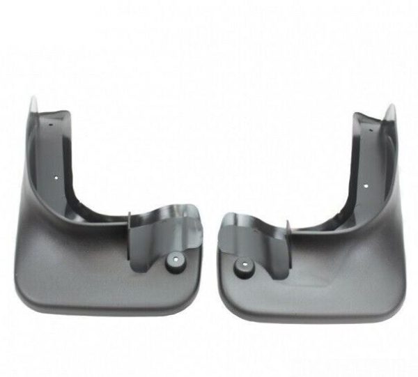NEW GENUINE BMW 3 SERIES E92 E93 KIDNEY PERFORMANCE GRILL BLACK LEFT N/S 51712158985