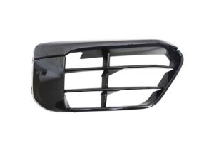 Smoked Golf III / Vento 91-97 Front Turn signal / blinker LEFT